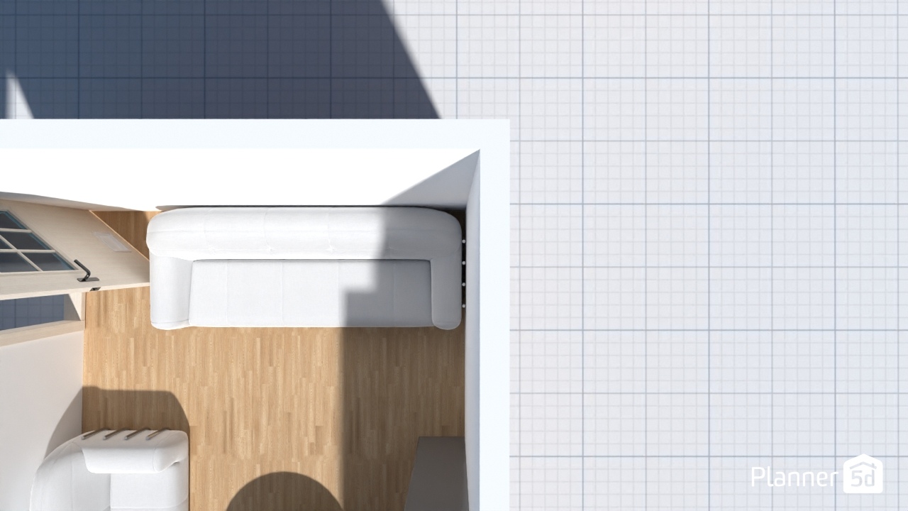 Project #15 #25772752 by User 175288396