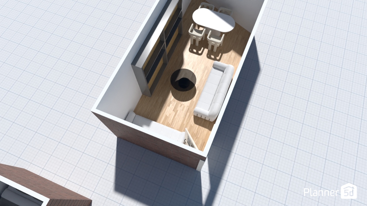 Project #15 #25772780 by User 175288396