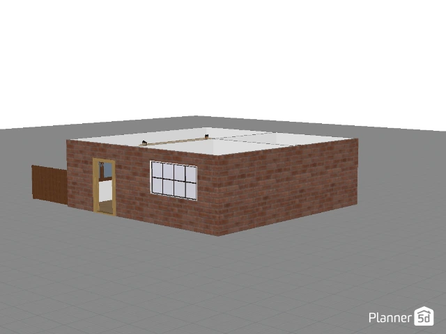 casa de carlos #3130540 by User 201287852