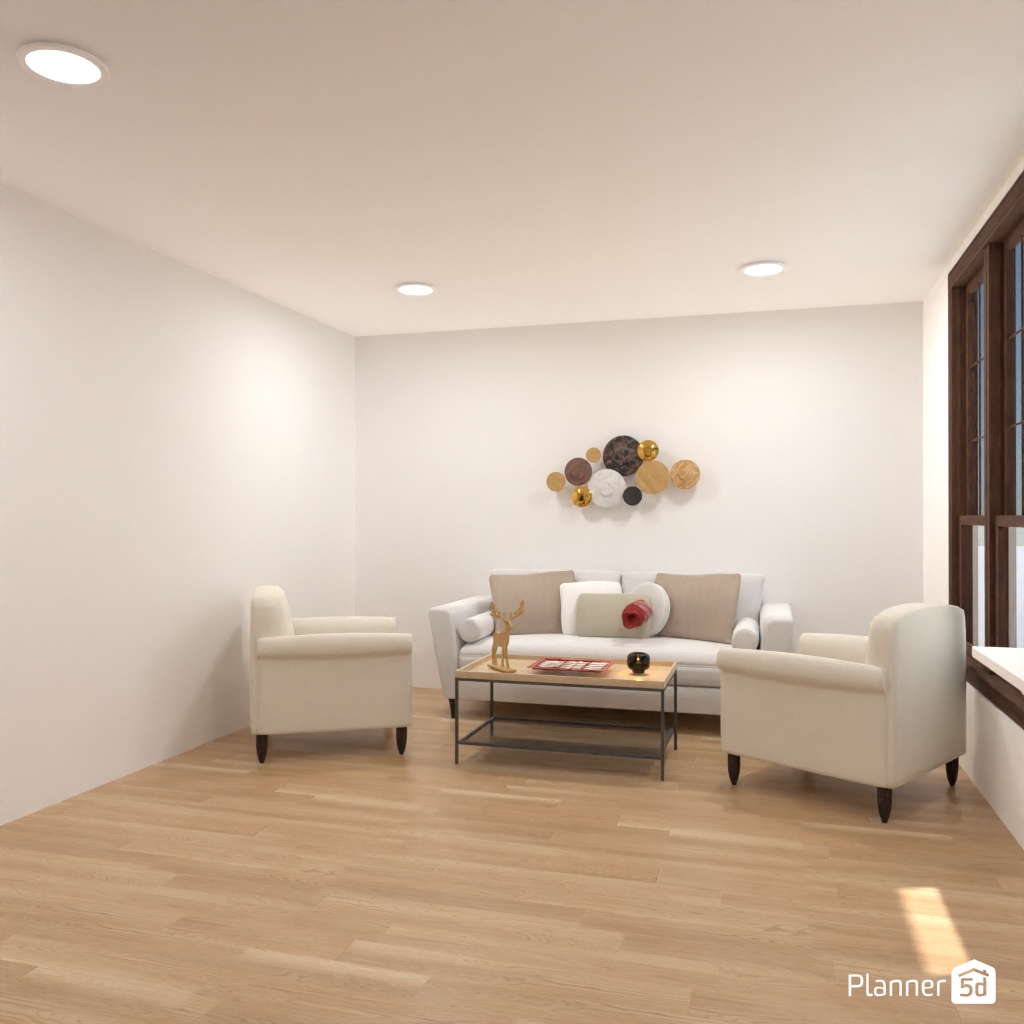  by Carolina Guerzoni