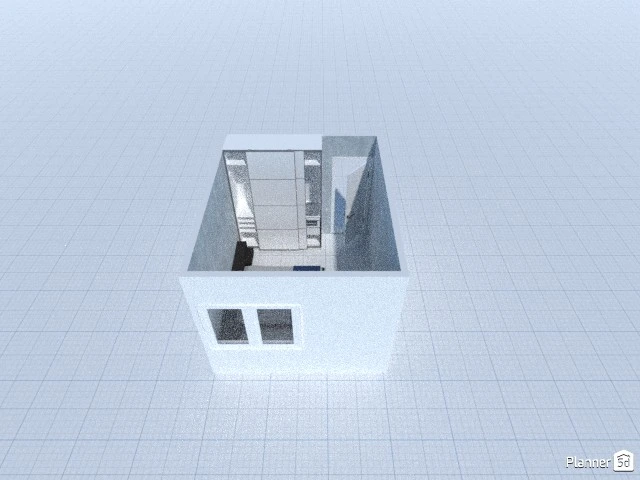 fvb #3046248 by User 29189920
