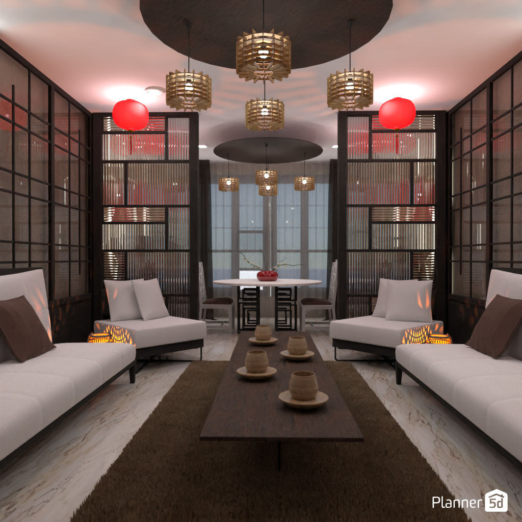 Chinese New Year #17363567 by Editors Choice