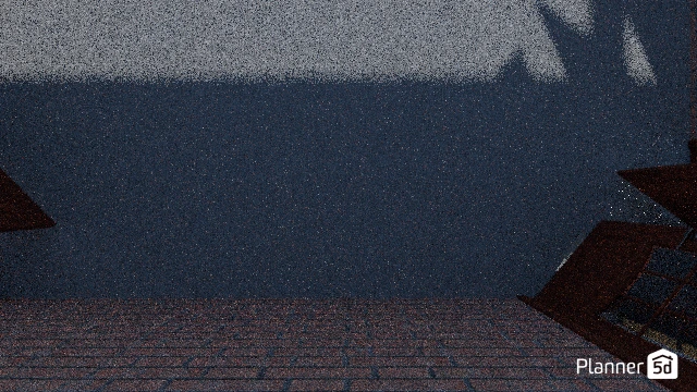 temaca #3070116 by User 69809776