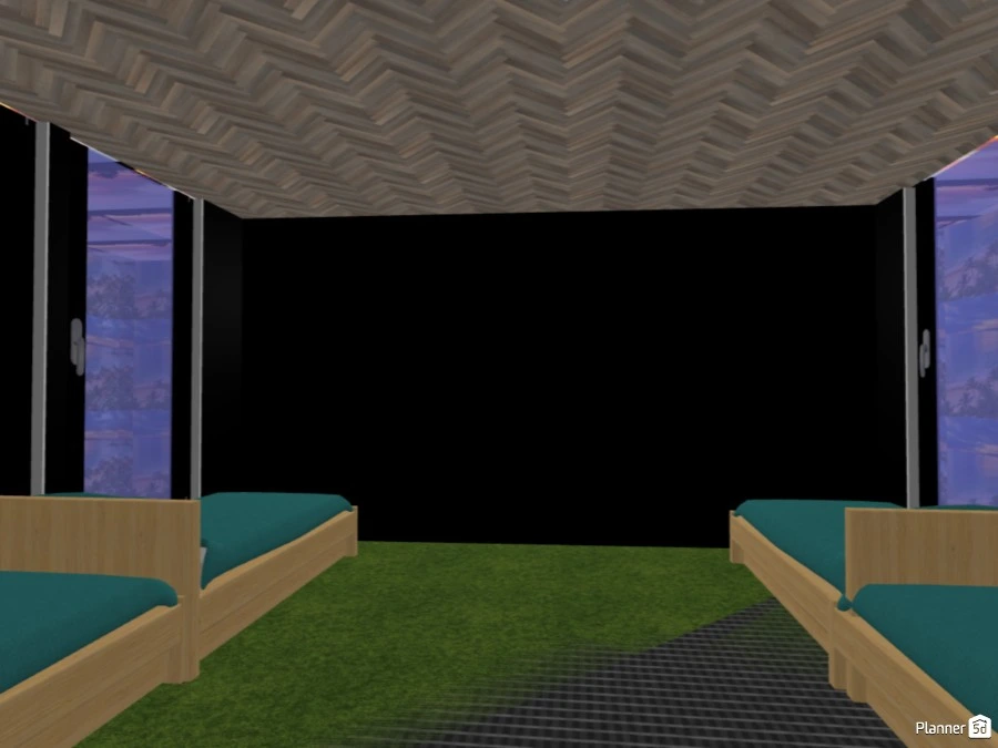 Classic Tacos #93749 by Mlioberry