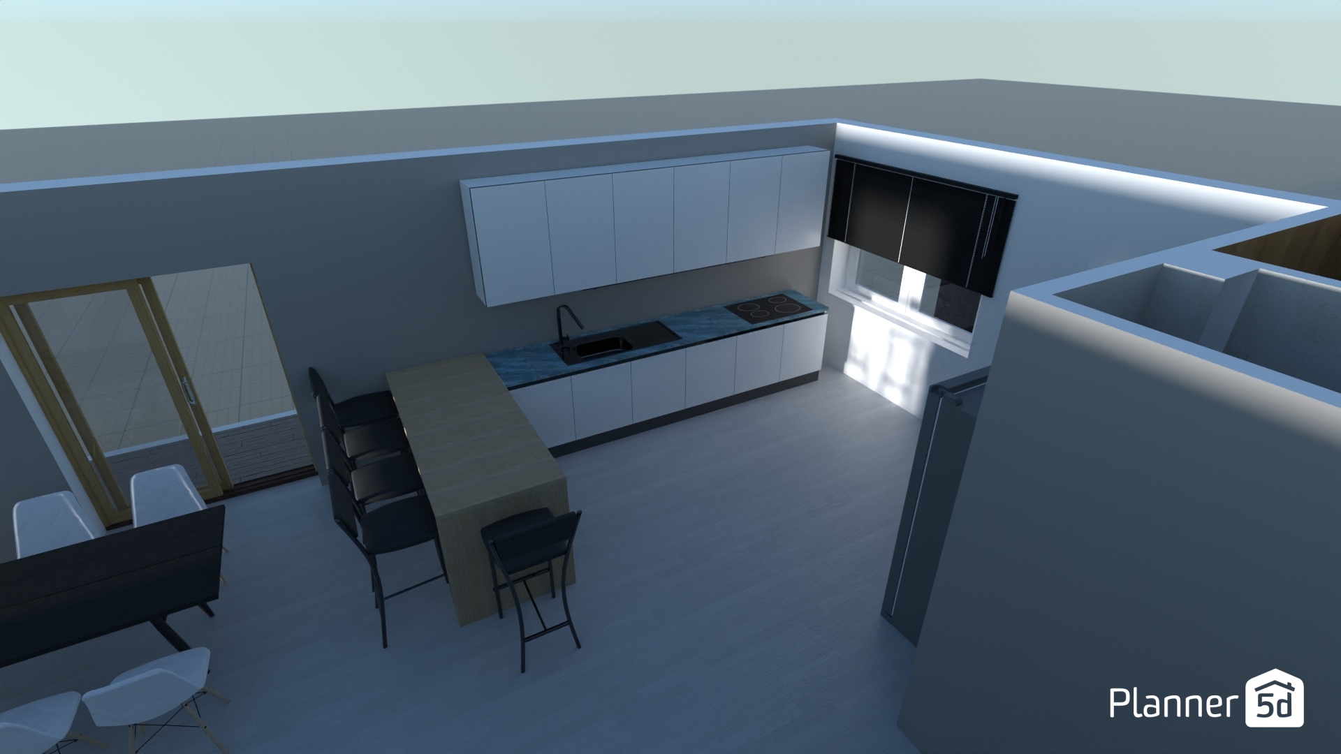 AI Upload - 2024-12-02 06:08:28 copy #23547074 by User 147926726