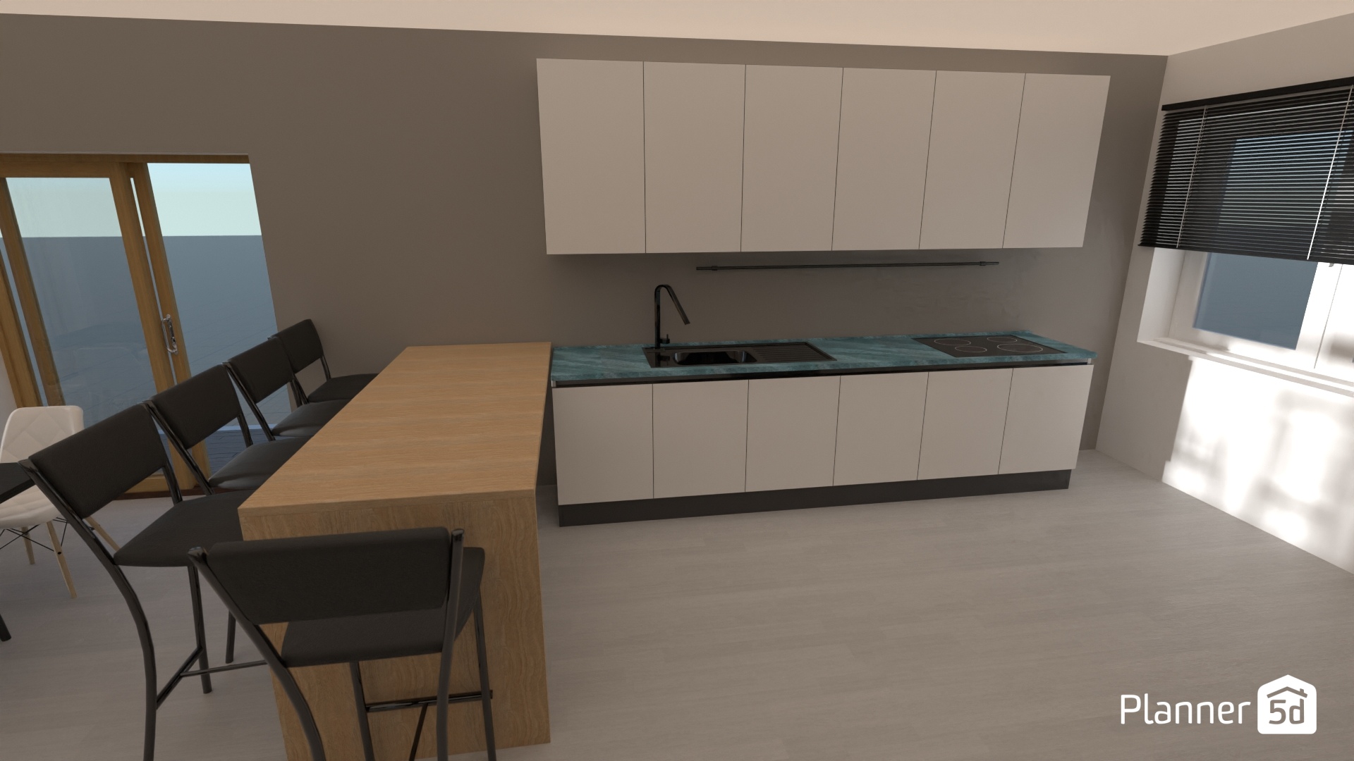 AI Upload - 2024-12-02 06:08:28 copy #23556754 by User 147926726