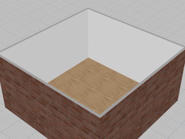 Project #3 #24726800 by Dipesh Suthar