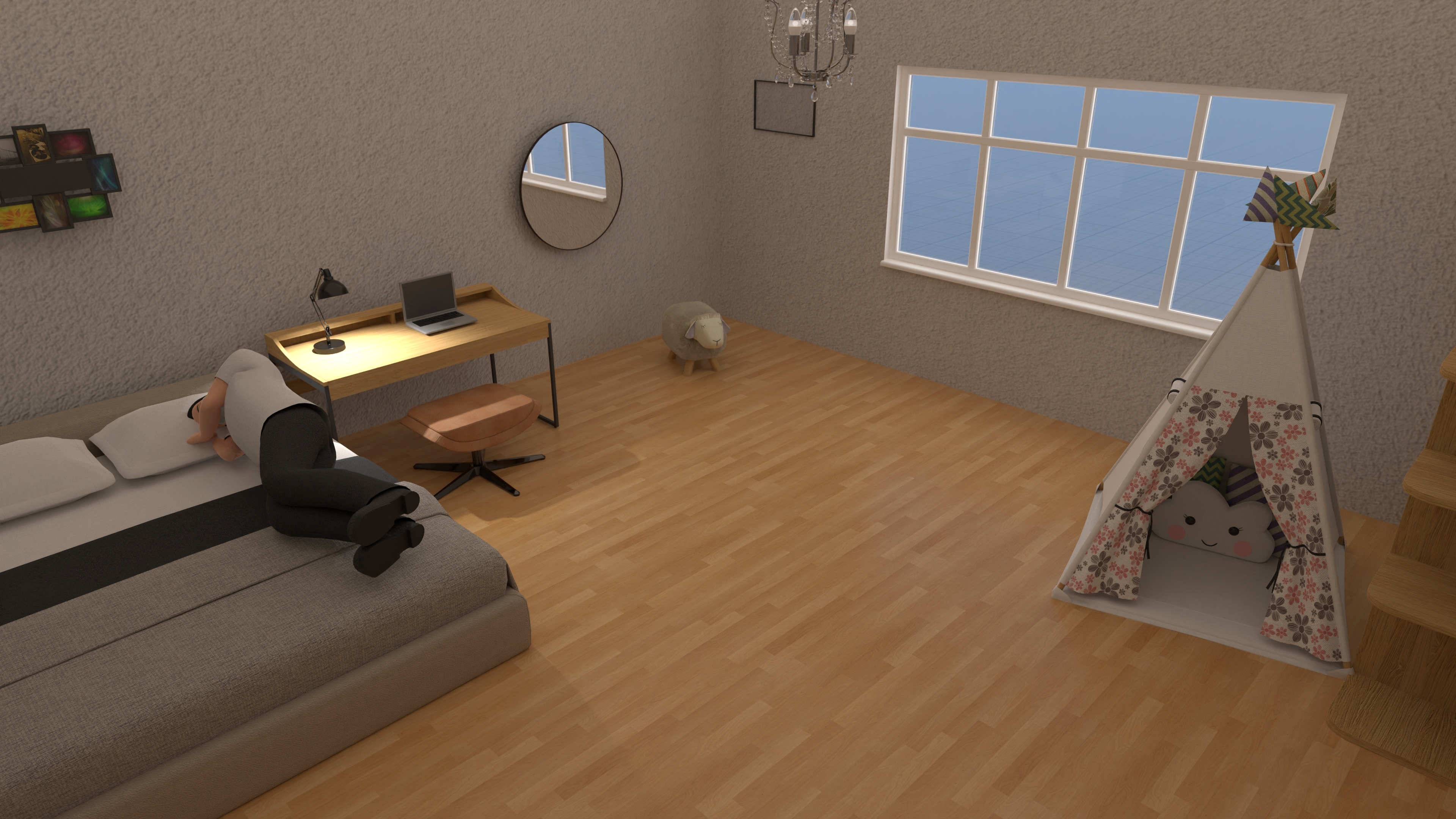 รูป #27903728 by Thitopong Chikong