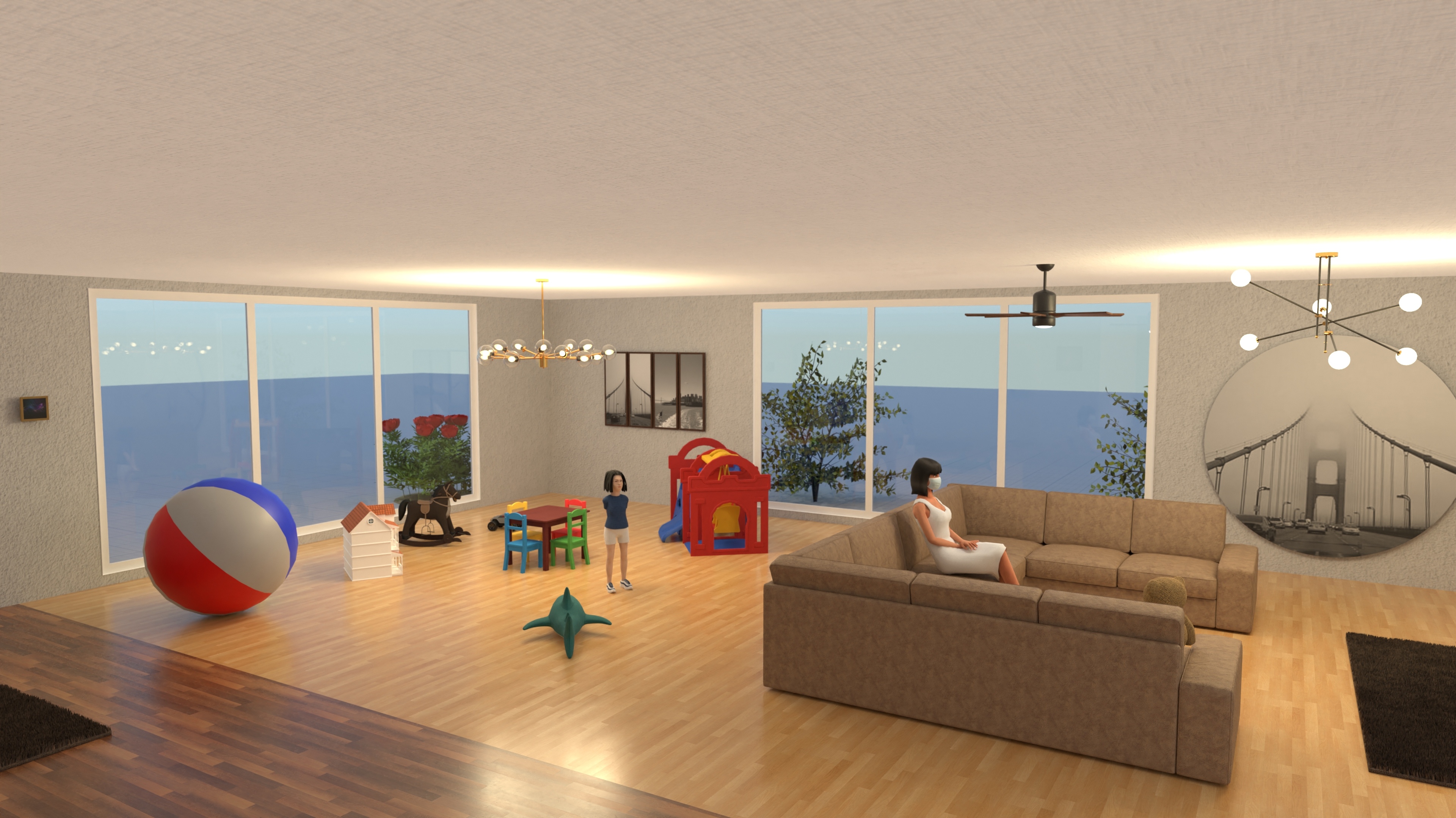 งาน #27903780 by Thitopong Chikong