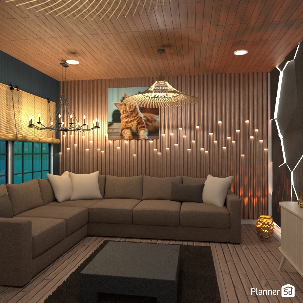 Candle day copy #23539906 by Editors Choice