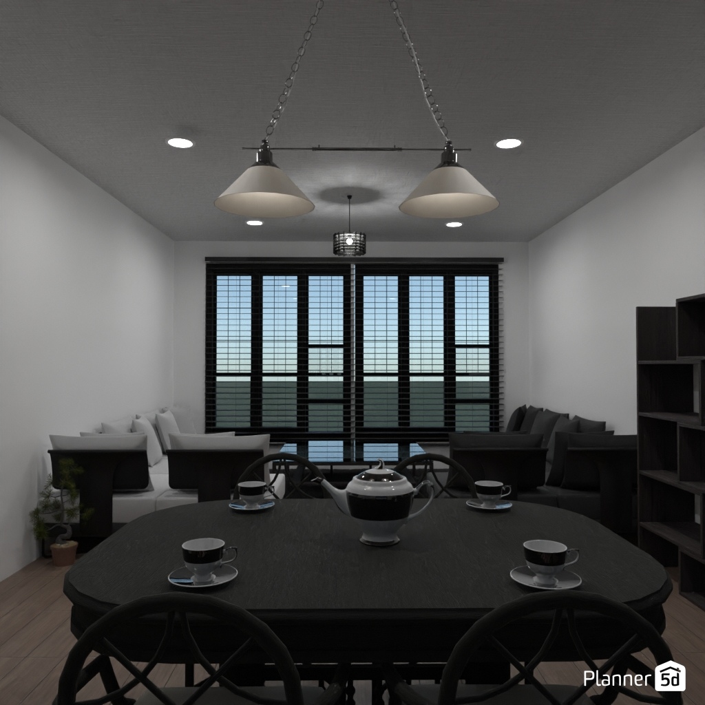  by ΦΏΤΗΣ ΣΠΥΡΙΔΆΚΗΣ