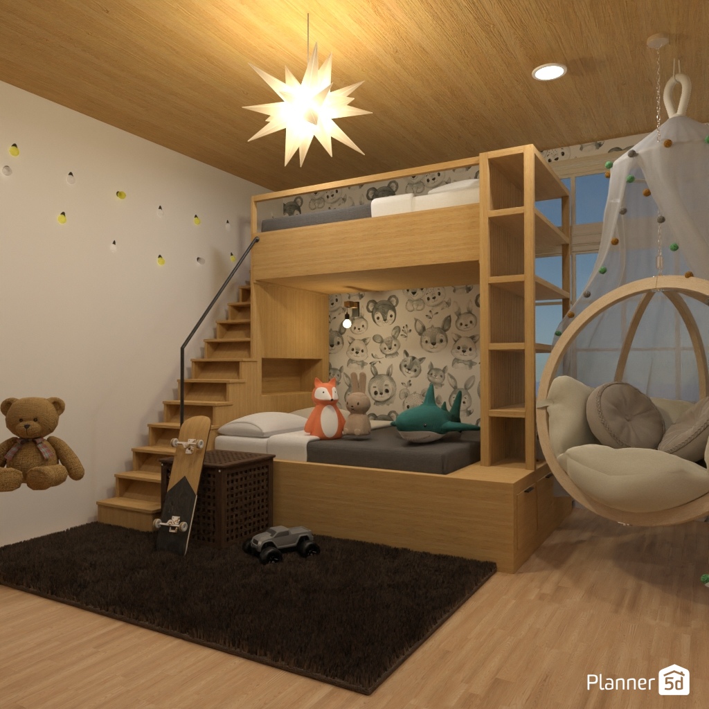  by lewferreira@hotmail.com