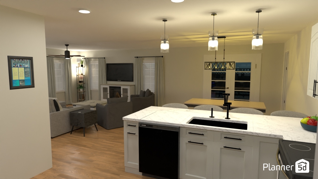 New Project 4 copy copy copy copy #24638840 by Khaaaa