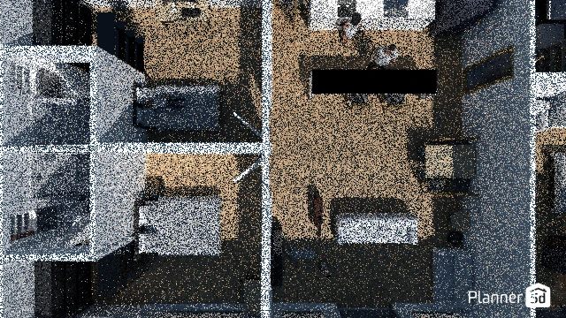 домик на Бали #122323 by BaliGuru