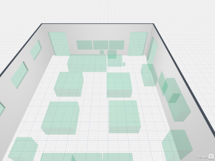 New project #23477111 by User 150180098