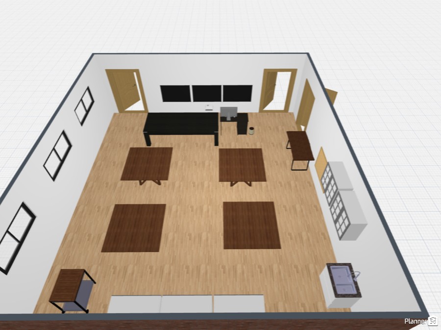 New project #23477147 by User 150180098