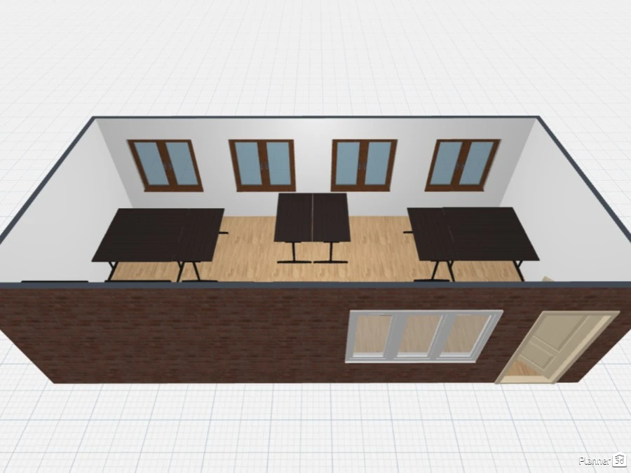 Kamer 1.04 #3084868 by User 97713815