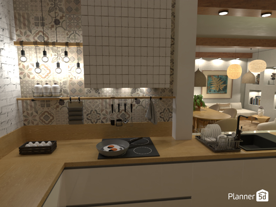 Sophia's Project: K #1 #7914773 by Moonface