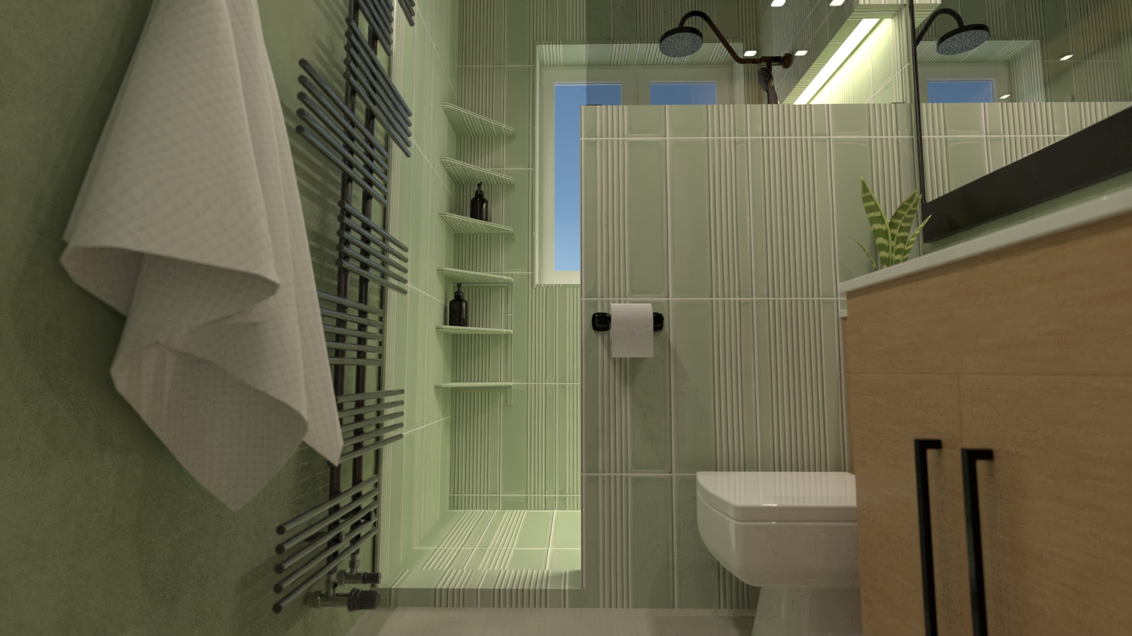 Emma #25890180 by Shaw Premier