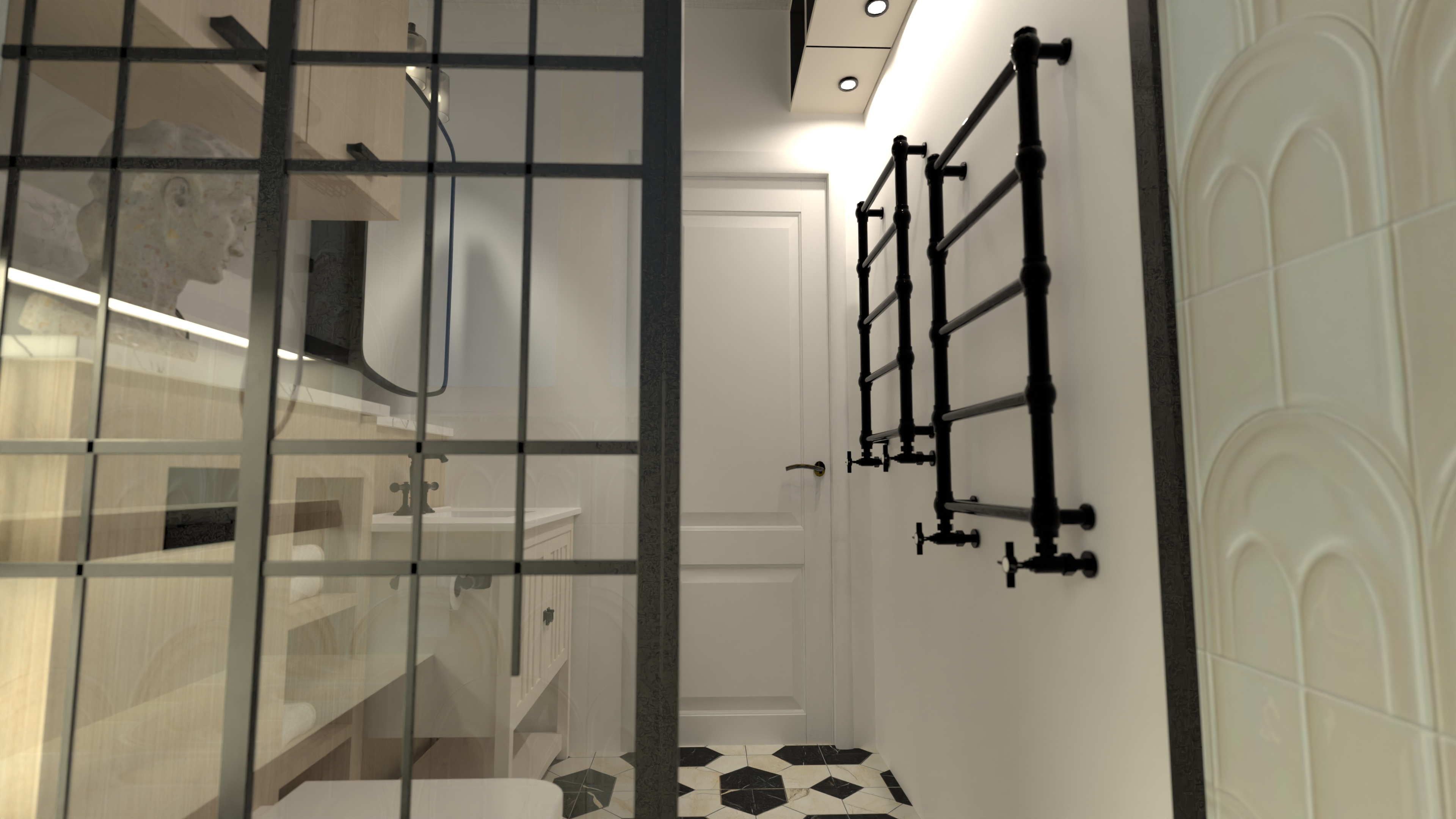 Emma #25890532 by Shaw Premier