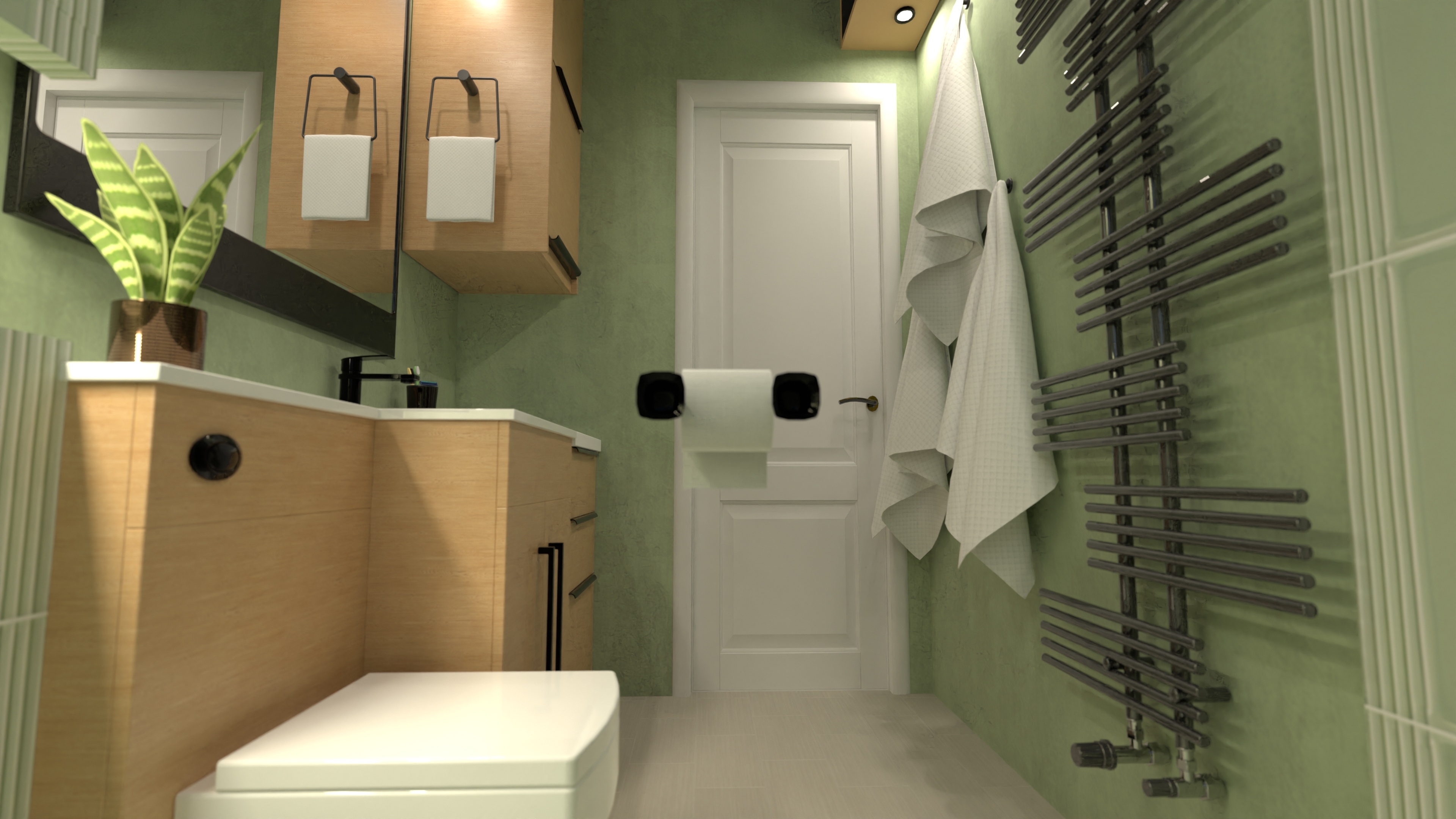 Emma #25890592 by Shaw Premier