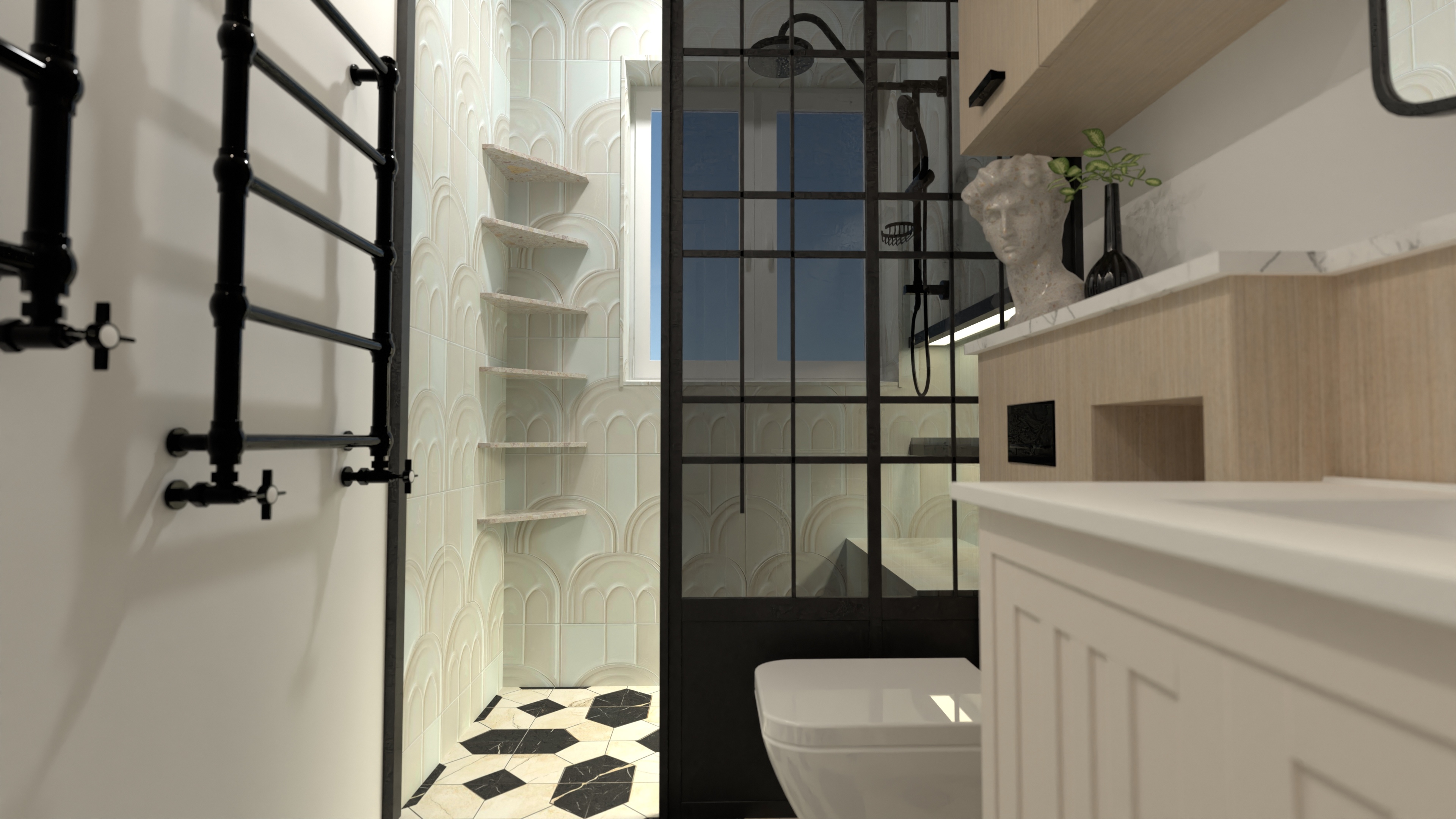 Emma #25891800 by Shaw Premier