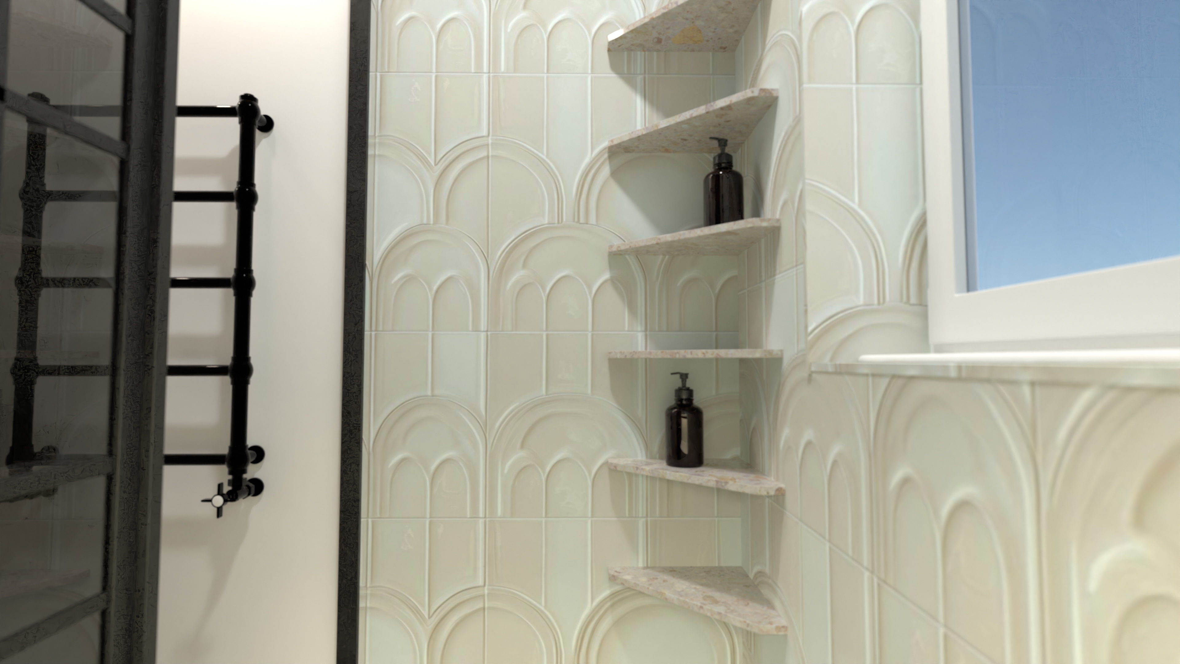 Emma #25892948 by Shaw Premier