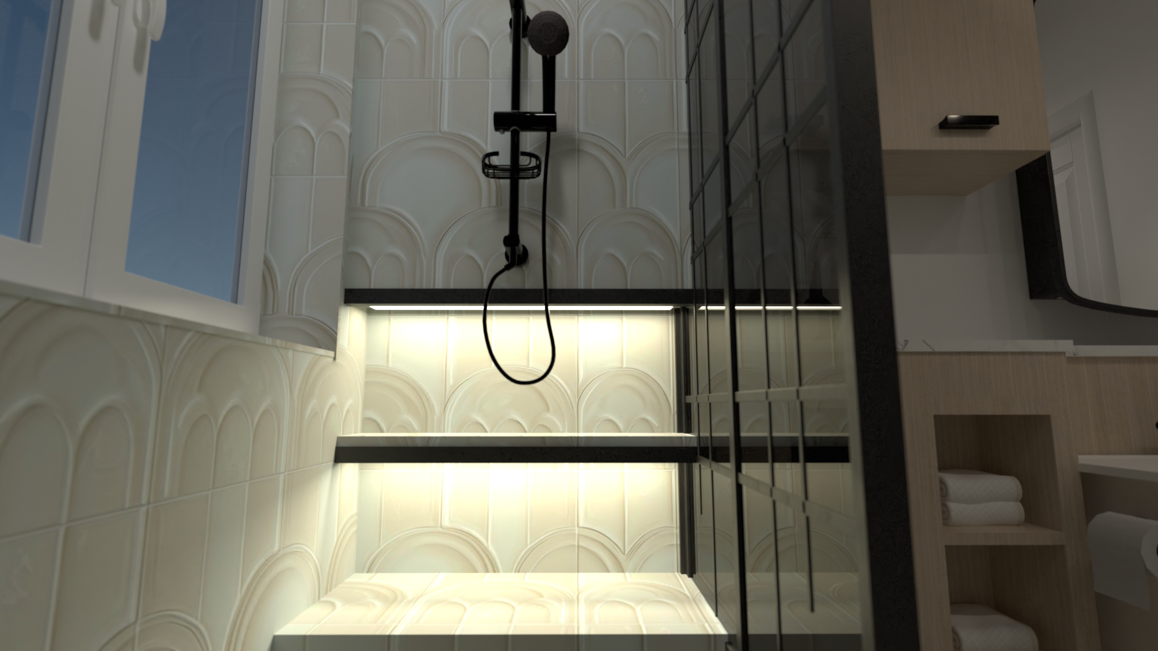 Emma #25895492 by Shaw Premier