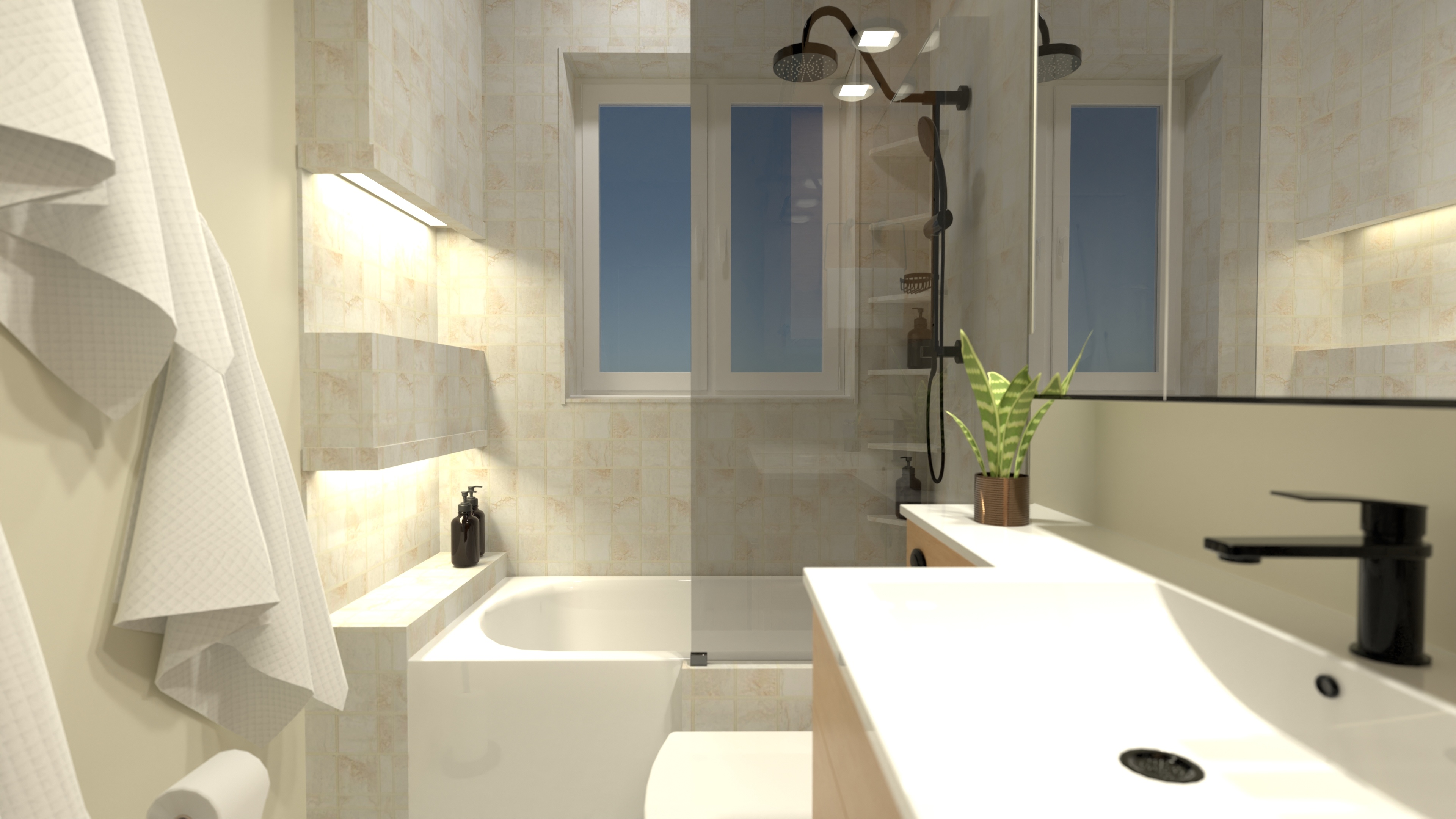 Emma #26205092 by Shaw Premier