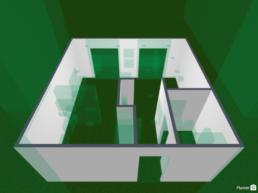 Studio #23494970 by User 159402962