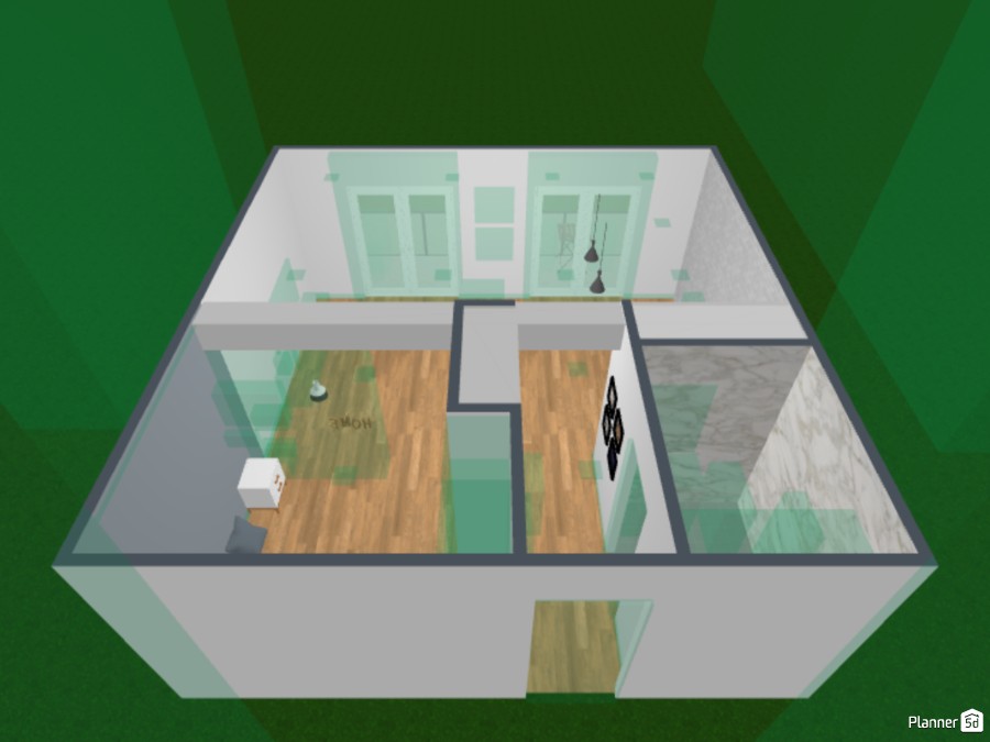 Studio #23494974 by User 159402962