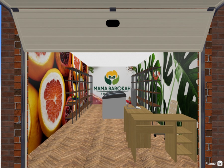 New project #23468151 by User 70597568