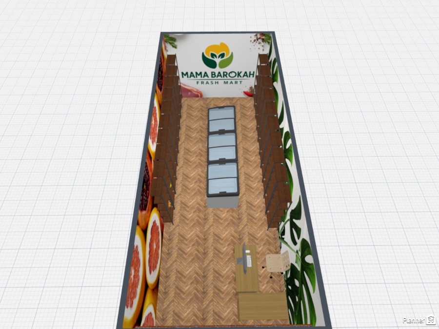 New project #23468187 by User 70597568