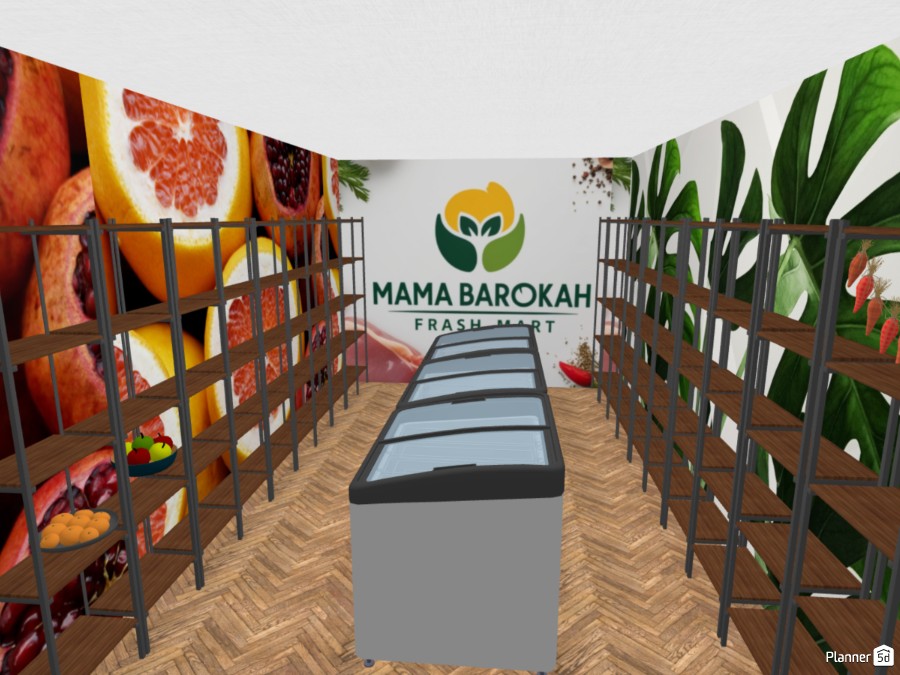 New project #23468219 by User 70597568