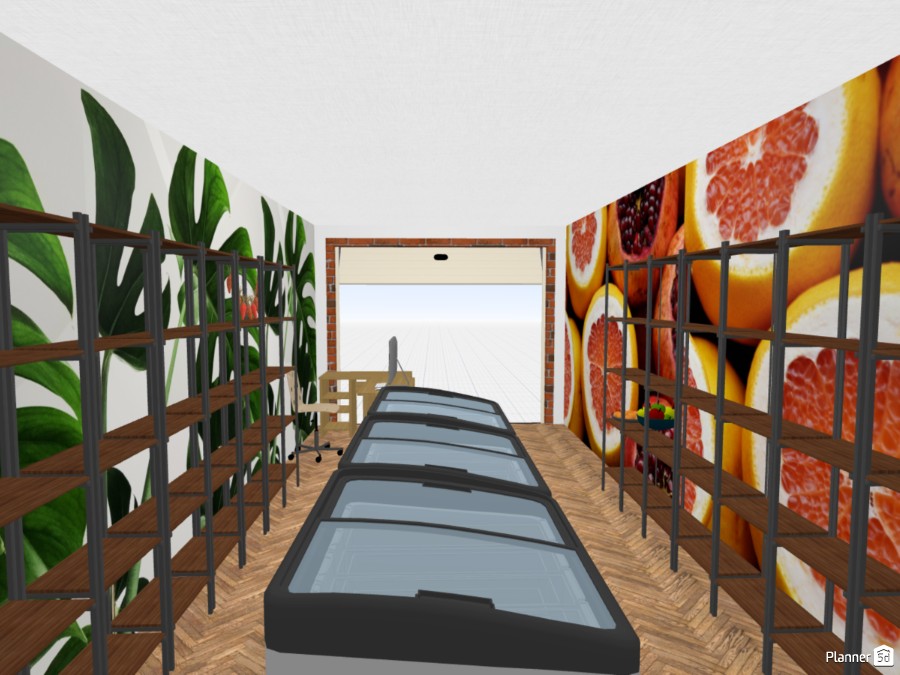 New project #23468243 by User 70597568