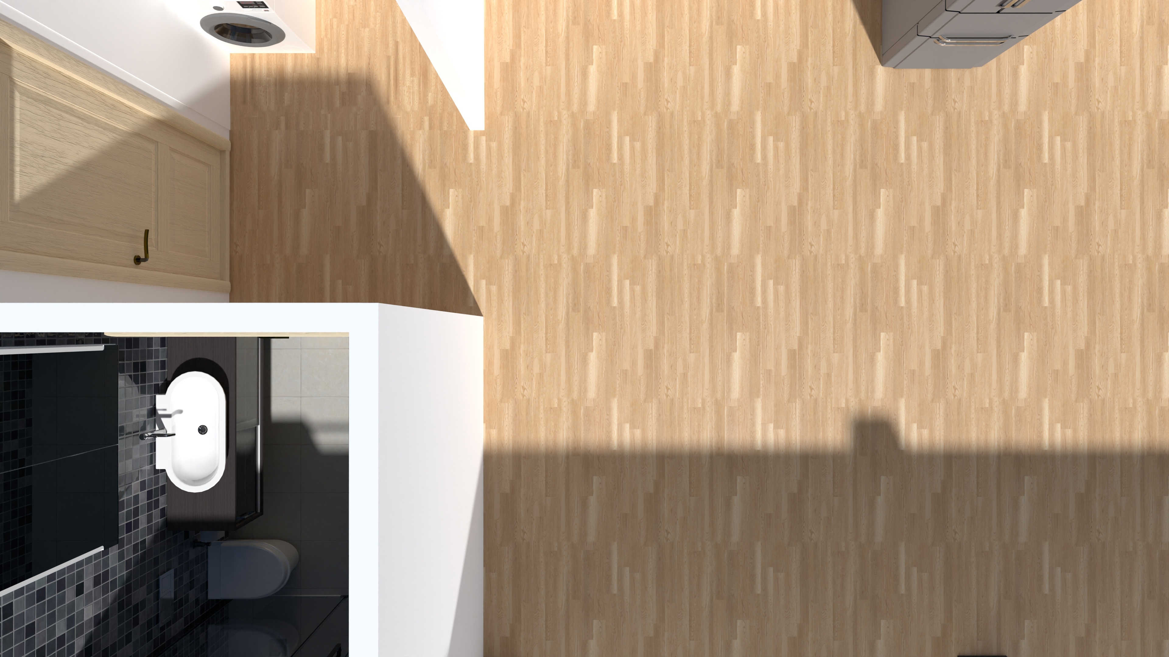 Churrasqueira/casa #23371270 by User 152170950