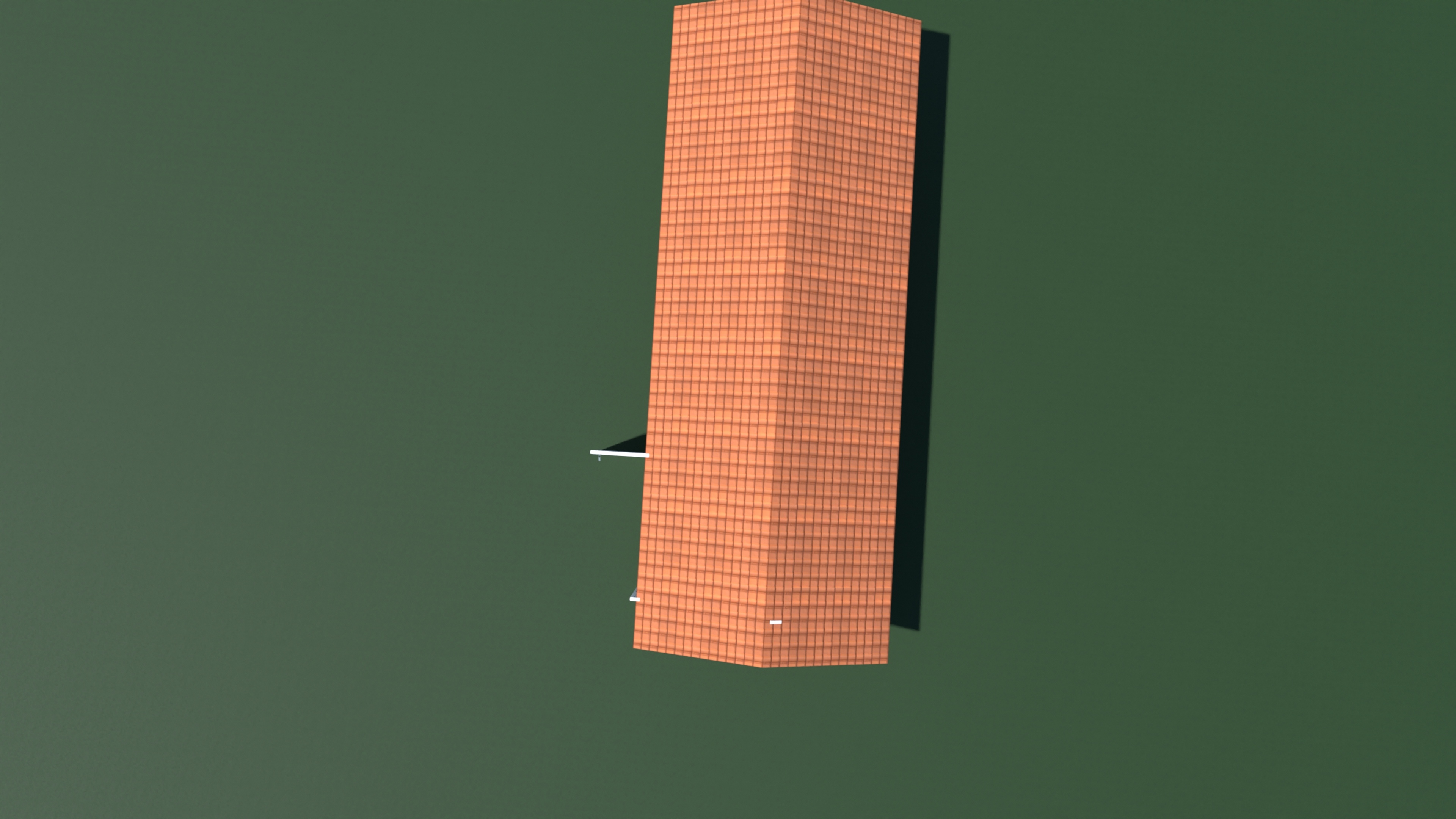 Churrasqueira/casa #23419555 by User 152170950