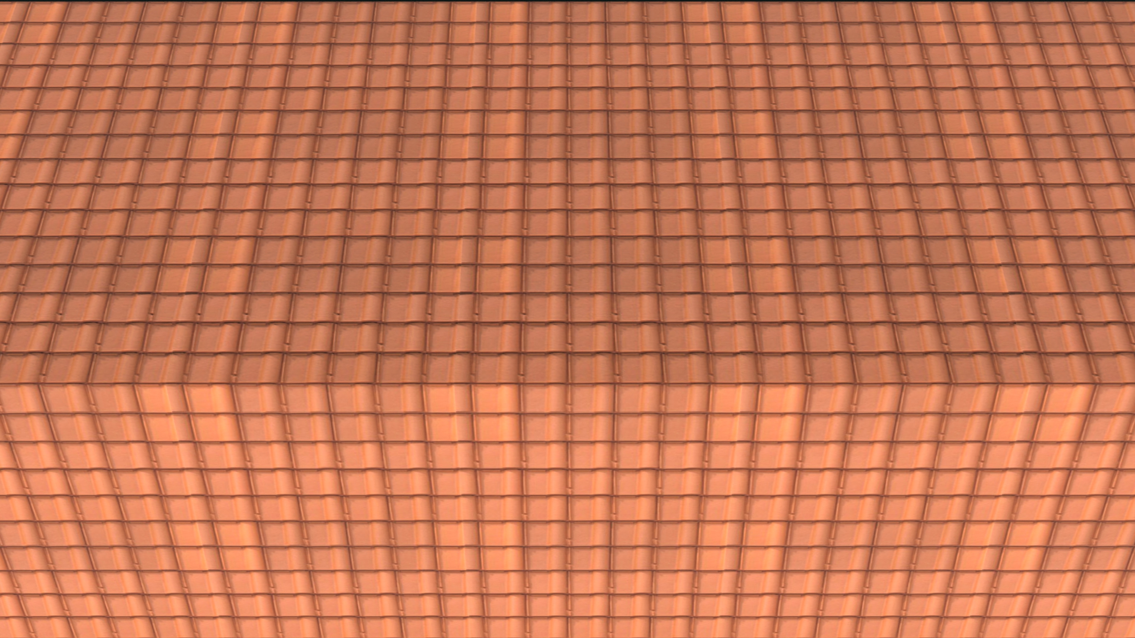 Churrasqueira/casa #23419567 by User 152170950