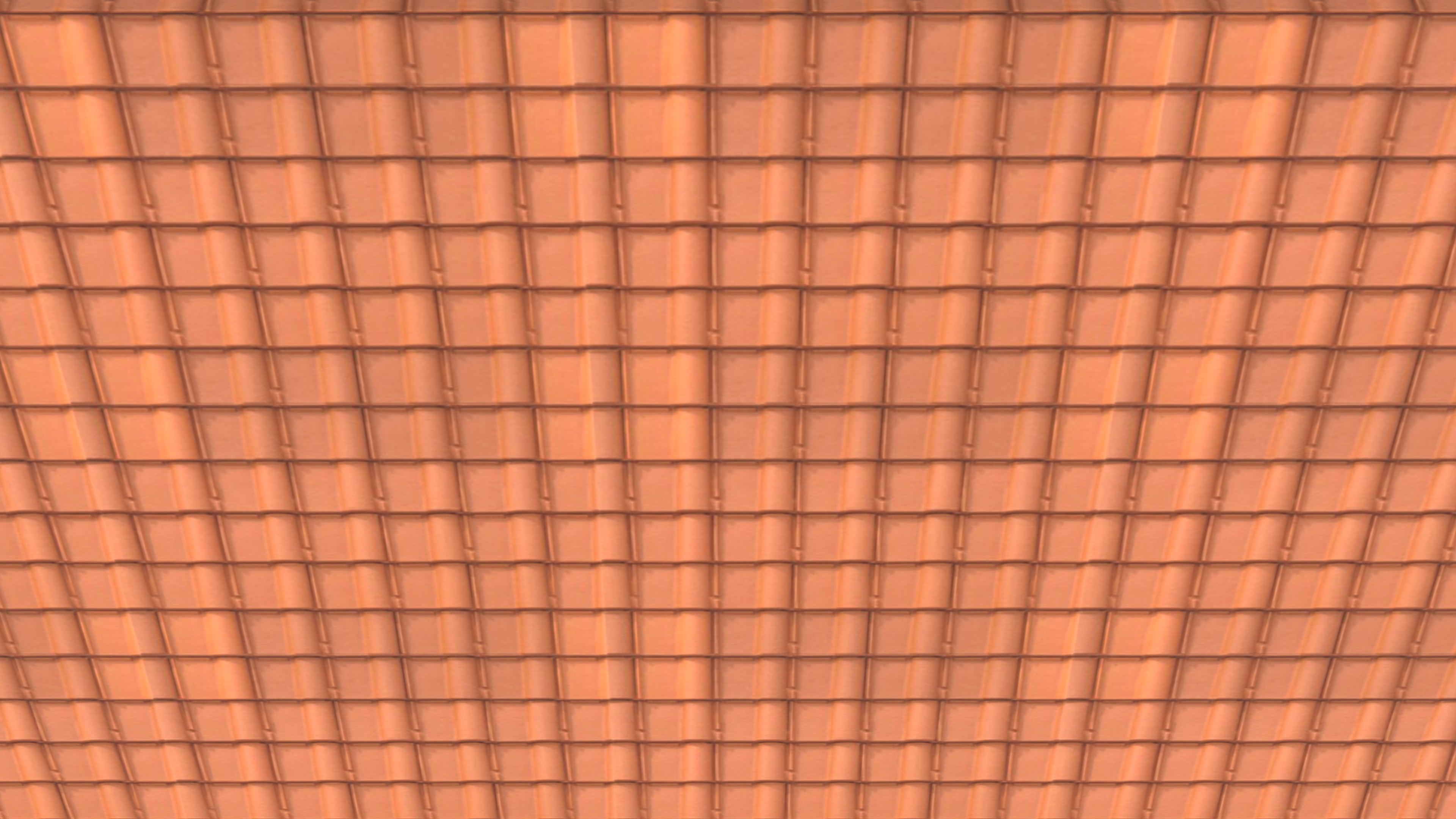 Churrasqueira/casa #23419615 by User 152170950