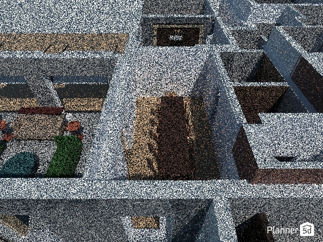 AI Upload - 2024-09-22 19:25:33 copy #23413267 by User 150115328