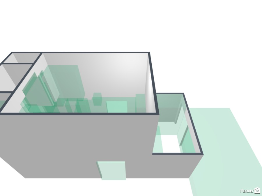 New project #23375746 by User 158576330