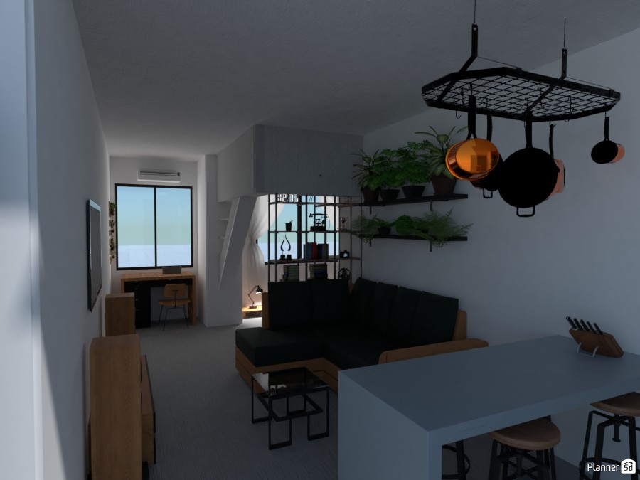 casa #3064741 by Roda Conveniência