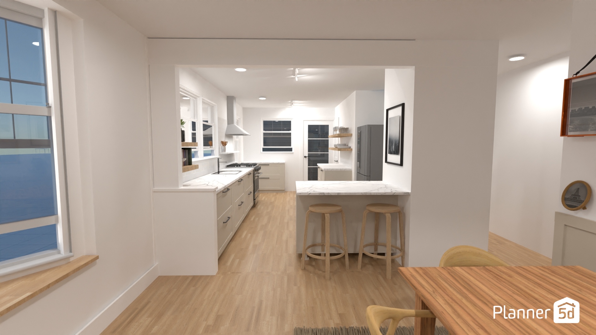 V4 copy #23435991 by Christian Santacana