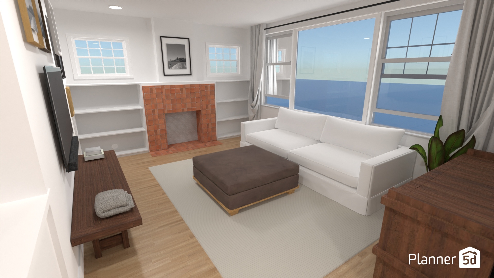 V4 copy #23554098 by Christian Santacana