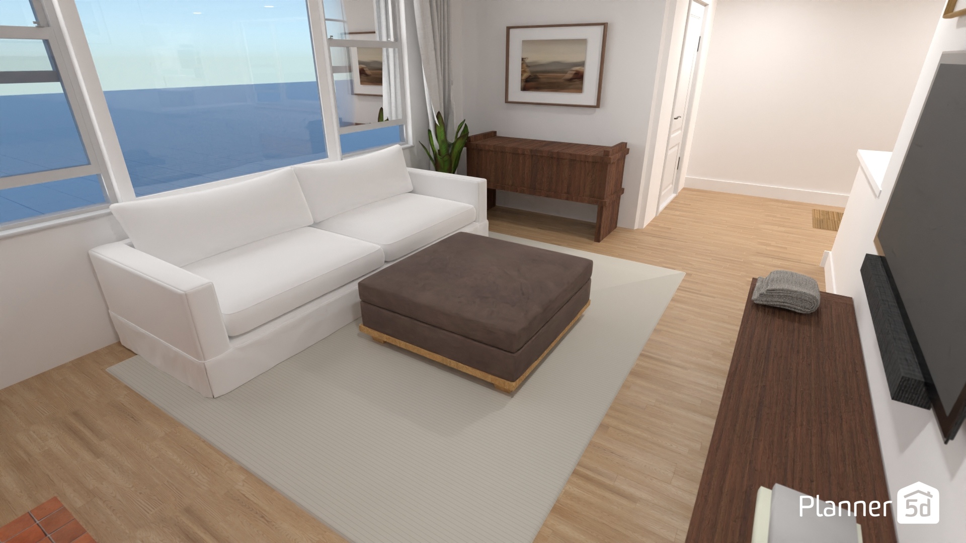 V4 copy #23554106 by Christian Santacana