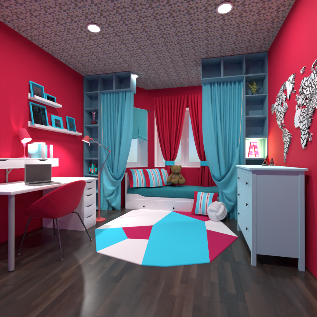 Back to school! #14504211 by Editors Choice