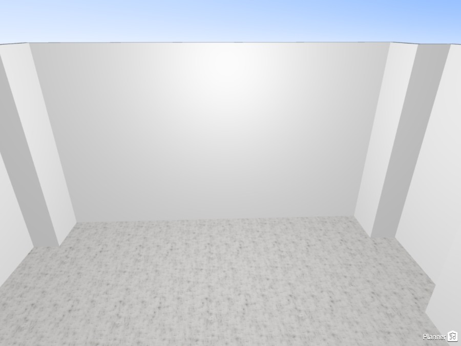 New project #26484476 by User 179408656