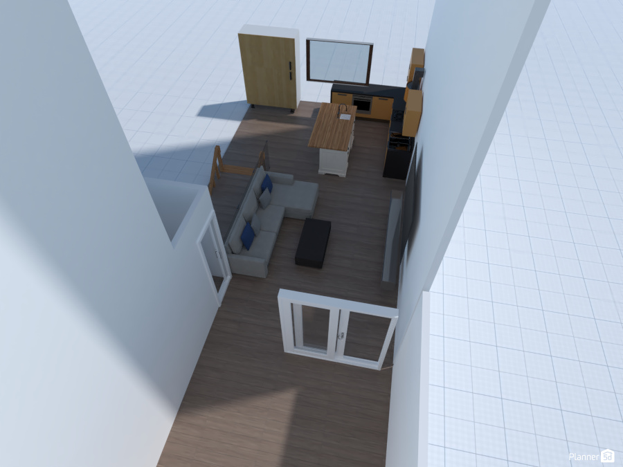 2 #5946237 by User 37347233