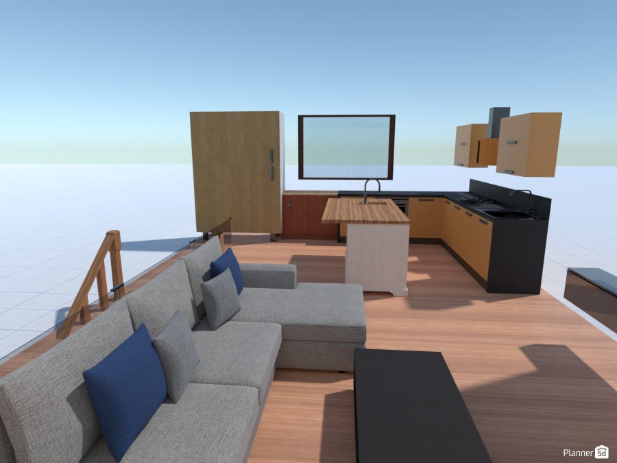 1 #5953289 by User 37347233