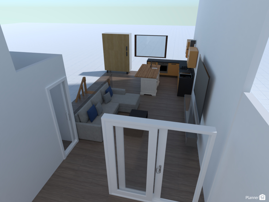 3 #5946229 by User 37347233